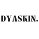 Dyaskin