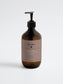 Hand & body wash | Forest Rain